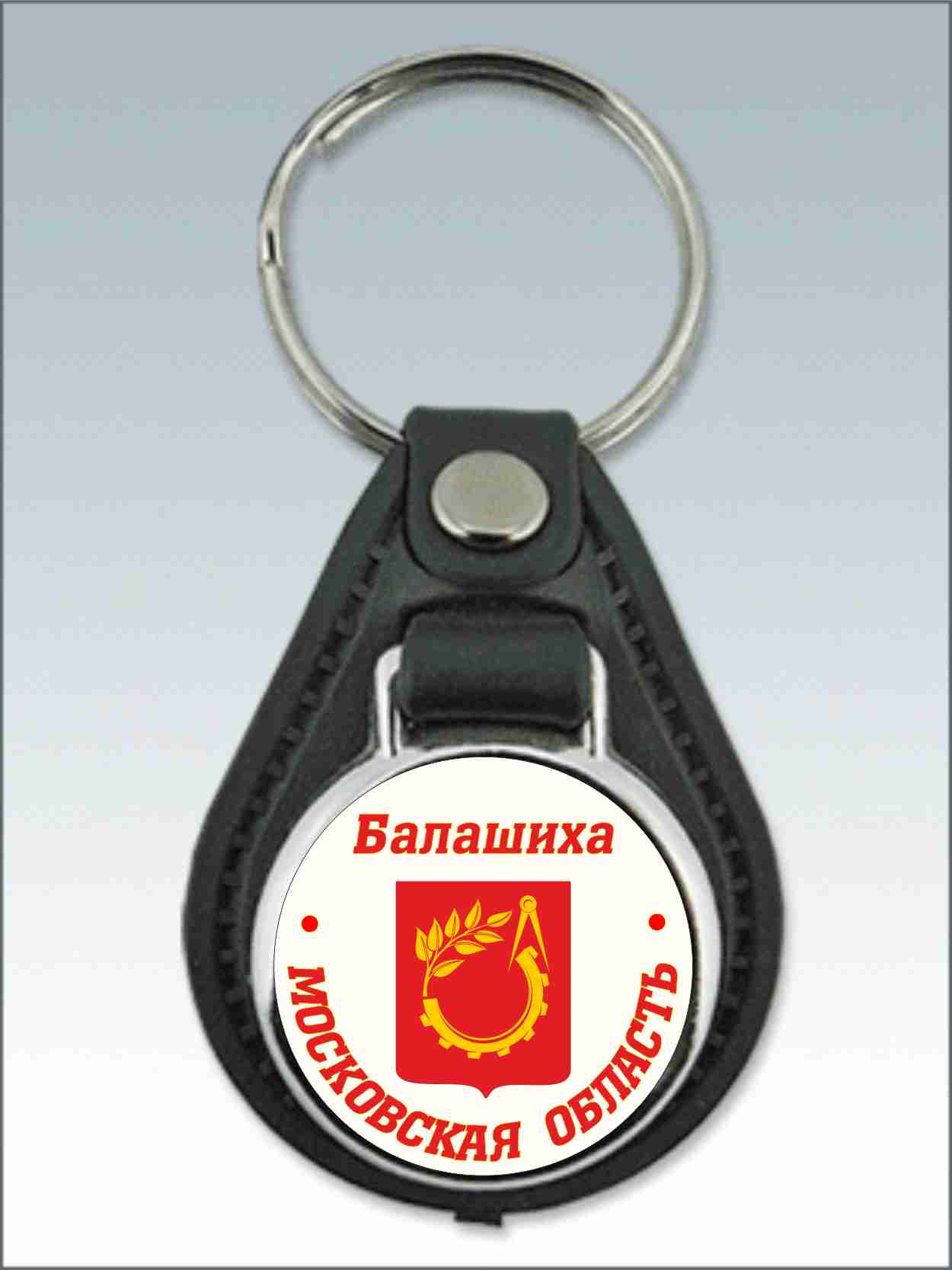 Достопримечательности Балашиха, герб Балашихи, сувениры с символикой Балашихи, символика Балашихи